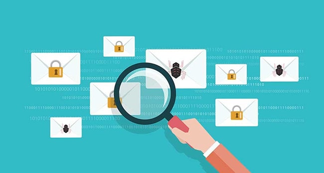 Lý do nên sử dụng Umail